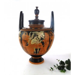 644_deco-250x250.jpg
